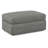 Upholstered Ottoman-86918051-86918004