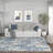 Dakoda Indoor Rug-535074131