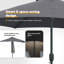 Market Parasol-77201174-77201175