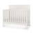 Woodland 2-Piece Nursery Furniture Set-644944575