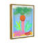 «Tropical Palm Tree Botanicals Summer Beach Day», impression-75750060-75750058