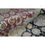 Sona One-of-a-Kind 6'1" X 9'4" Area Rug