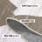 Maitund Washable Geometric Rug-897882255