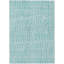 Tapis Ayush-1321479789
