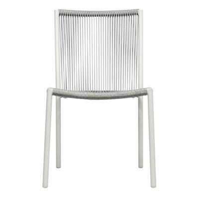 Archipelago Outdoor Dining Side Chair