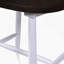 Chaise 36 po.-1681615199