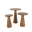 Ensemble de tables de bout Danna-1799369183