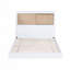 Mobilier de chambre à coucher 1pc-1662069147