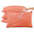 Corail est en rupture de stock