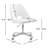 Borrego Office Chair-428405048