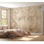Murale pelez et collez Blagovesta-1606367296-1606367305
