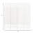 4 Panel Room Divider