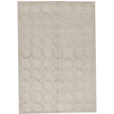Himalayan One-of-a-Kind 6'4" X 8'11" Area Rug