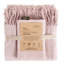 Bedspread