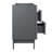 Modway 48" Double Bathroom Vanity Base Only-911258660