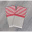 Brittany Striped Tea Towel-743658278