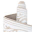 Tapis Charlton Home® Hermitage-1848147577