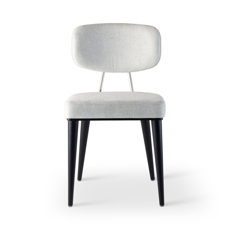 Nice Dining Chair