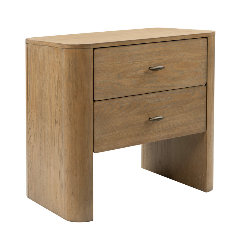 Haven Nightstand