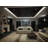 4'' Open Recessed Trim-56805114