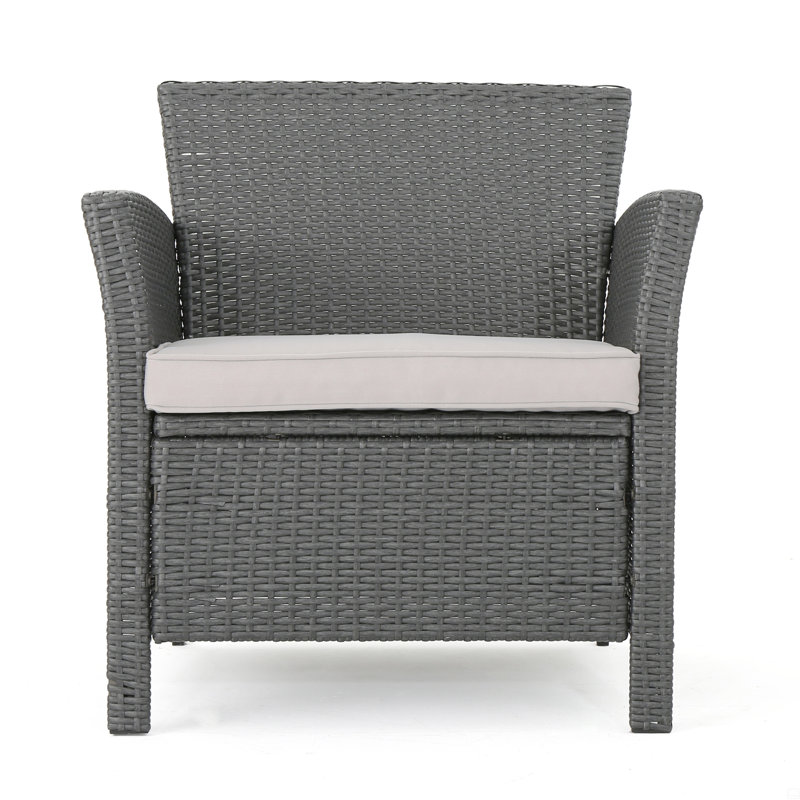 Chaise