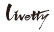 ForceField Logo