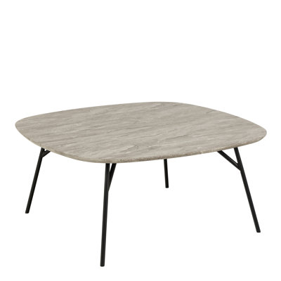 Cordaville Coffee Table