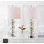 Ensemble de lampe de table 27 po Leaver-616765922