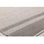 Tapis gris Daphne Farmhouse-1502774512