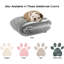 Couverture pour animaux-97771579-97771578