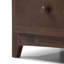 Commode 6 tiroirs en pin-670581336