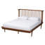 Lit Henry-252983588