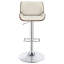 Tabouret Danina-16286312