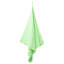 Beach Towel-1793650384