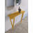 Fuchs 90cm Console Table-88413182