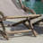 NIKKI BEACH SLING CHAIR(Set Of 2)-238596339