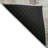  Emblyn Area Rug-1700713477