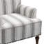 Arian 73 Cm Wide Linen Armchair-453536780