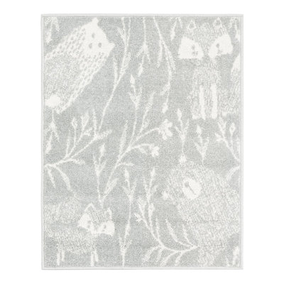 Tapis pour enfant Whimsy