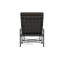 Venetian Outdoor Chaise Lounge-1828490648-1828490654
