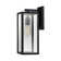 Malak Wall Light