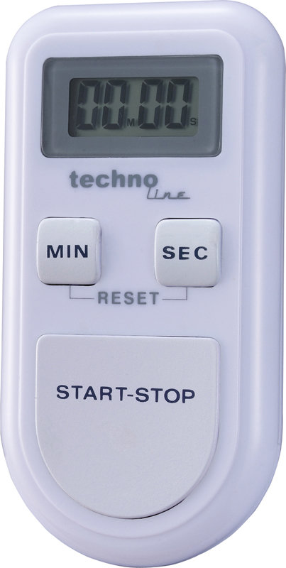 Timer