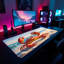 Desk Pad-347462161