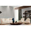 Thorwar Sofa