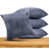 Charcoal