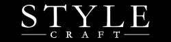 StyleCraft Home Logo