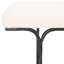 Banc rembourré Poviones Boucle-1804215731-1804215730