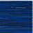Burkhart Rug Hand Woven Cotton Striped Rug-19403927