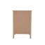 Amanraj 40 cm W Bedside Table-1149372037