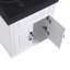 Lavabo de salle de bain Fusaye